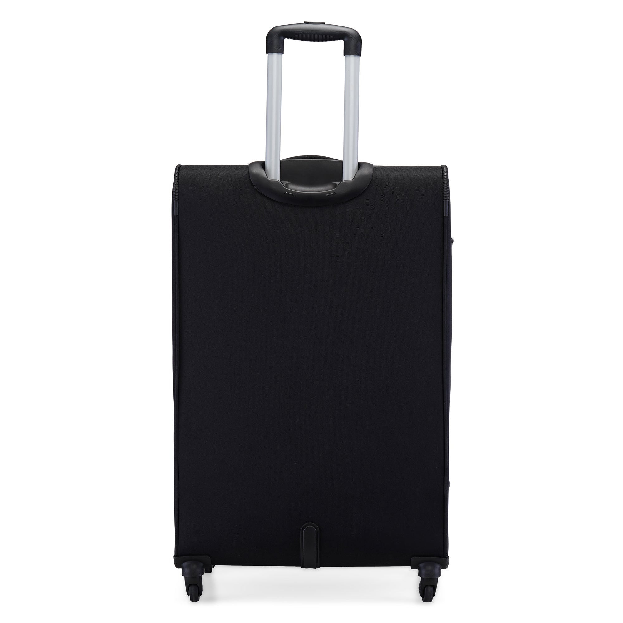 Meridian suitcases hotsell