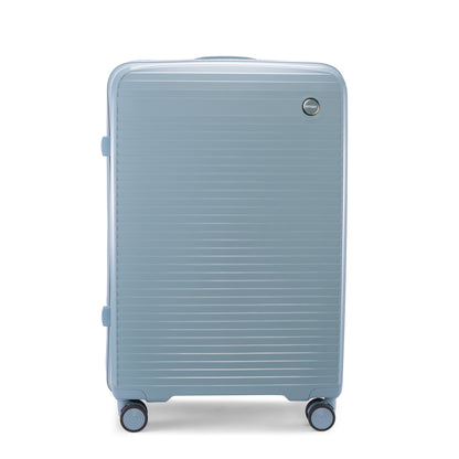 GreyBlue L