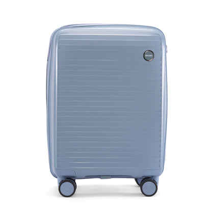 GreyBlue S