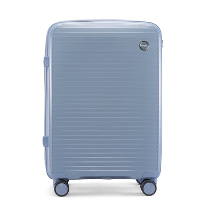 GreyBlue M