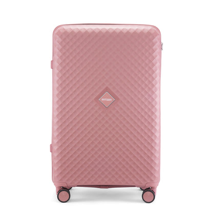 Rosegold L