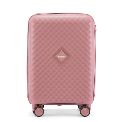 Rosegold S