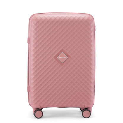 Rosegold M