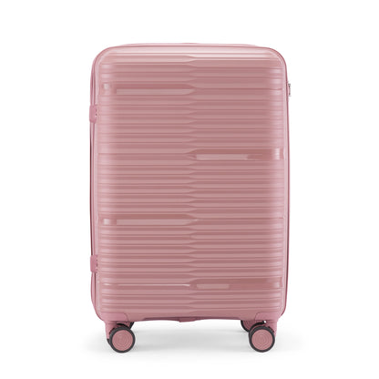 Rosegold M