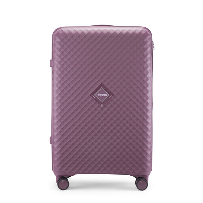Purple L