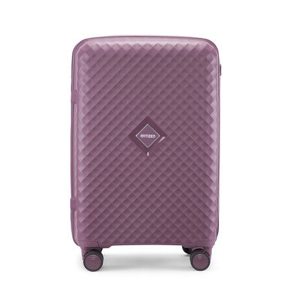 Purple M