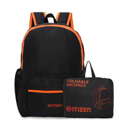 BlackOrange 01