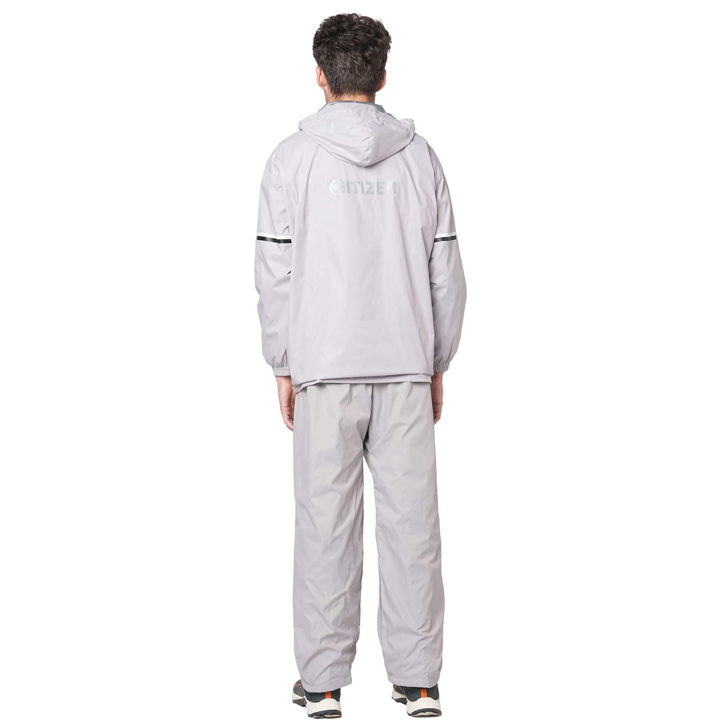 LIGHTGREY-MAROON