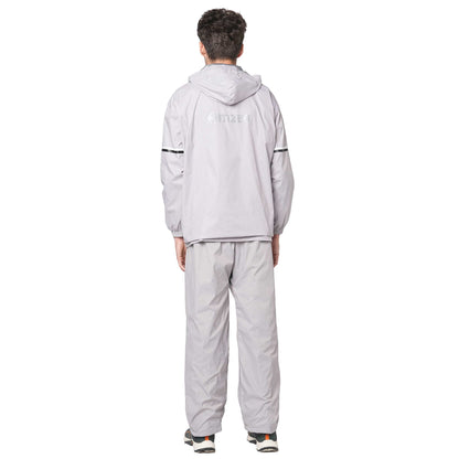 LIGHTGREY-MAROON