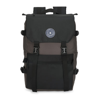 Black 01