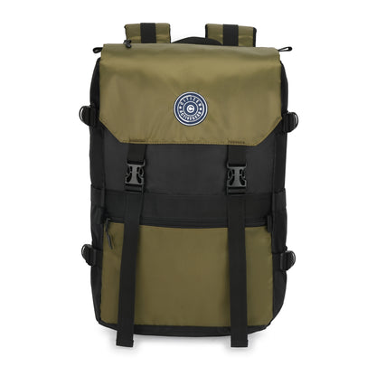 Olive 03