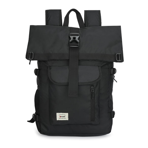 Black 01