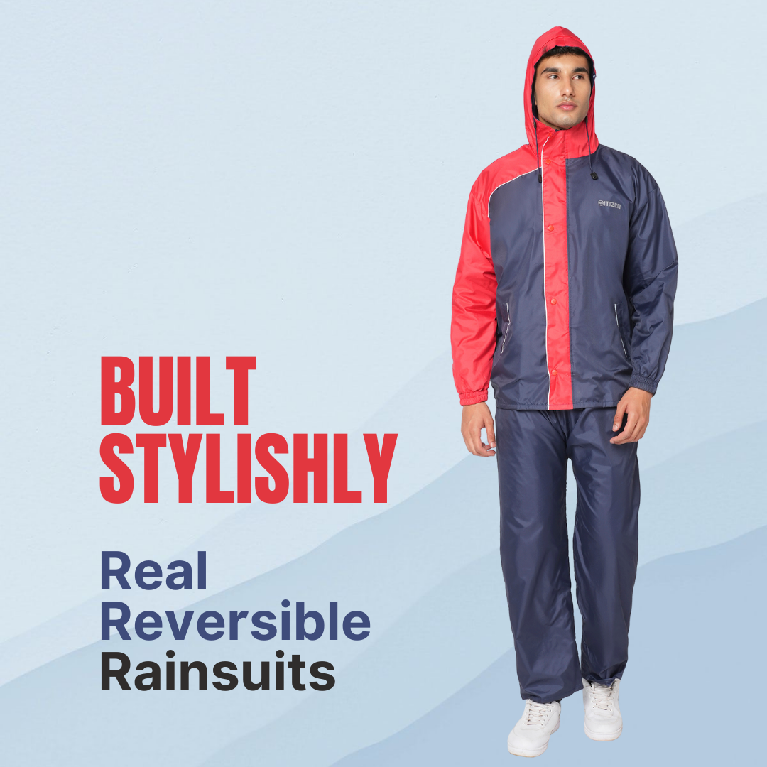 RED-NAVY