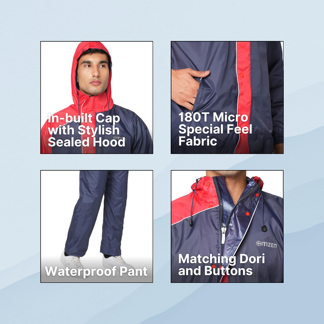 RED-NAVY