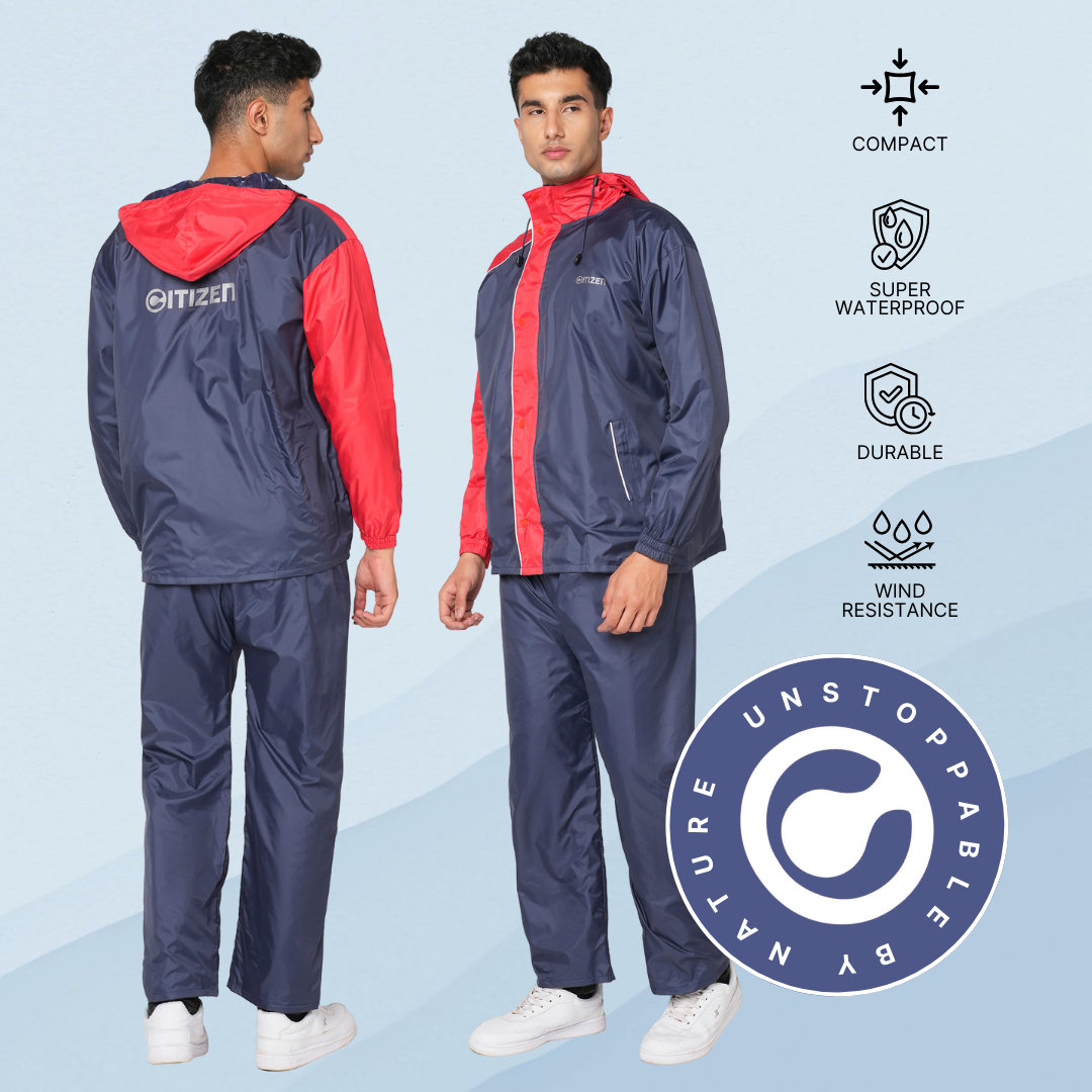RED-NAVY
