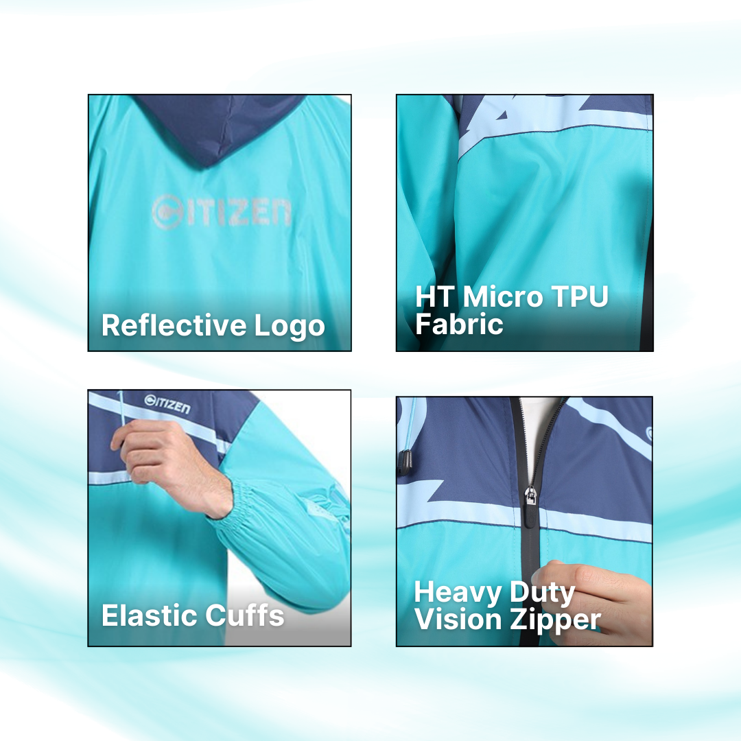 NAVY-TEAL