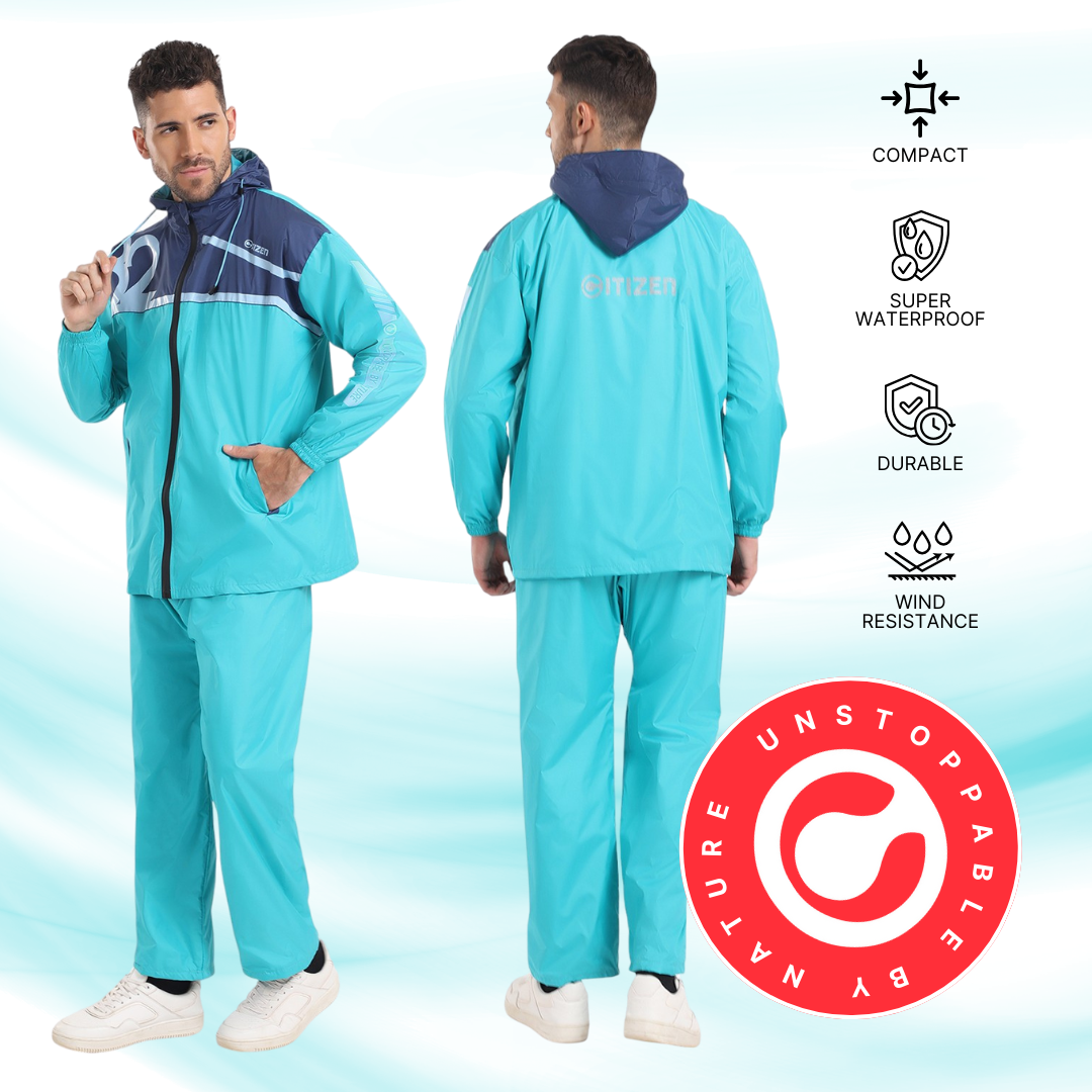 NAVY-TEAL