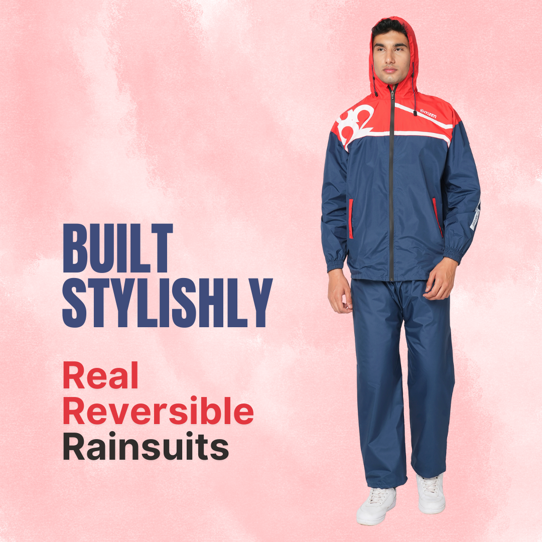 RED-NAVY
