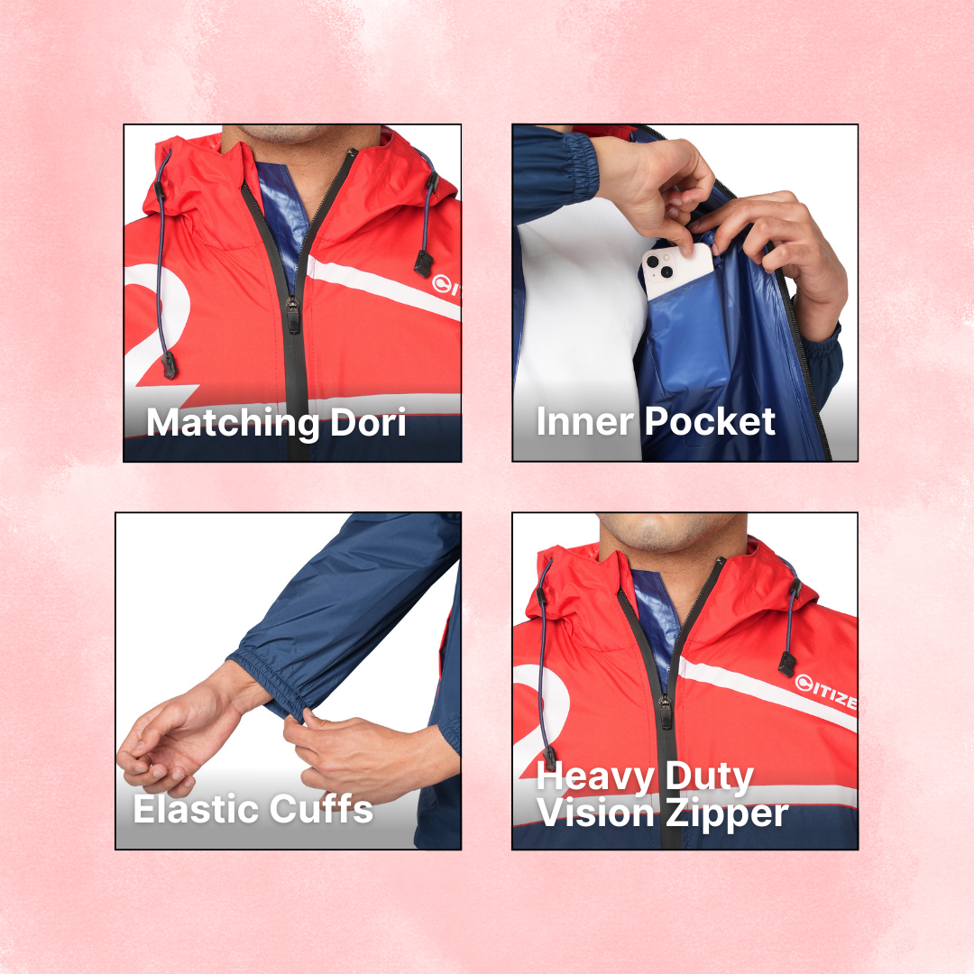 RED-NAVY