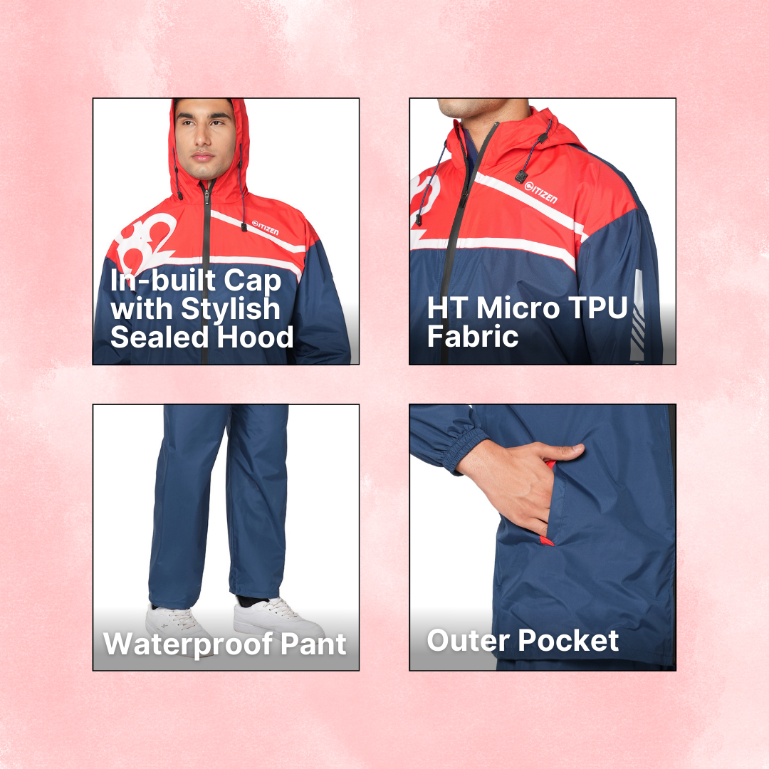 RED-NAVY