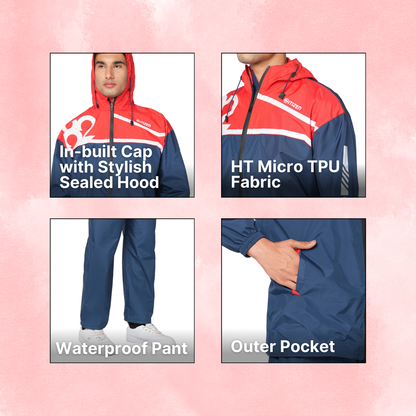 RED-NAVY