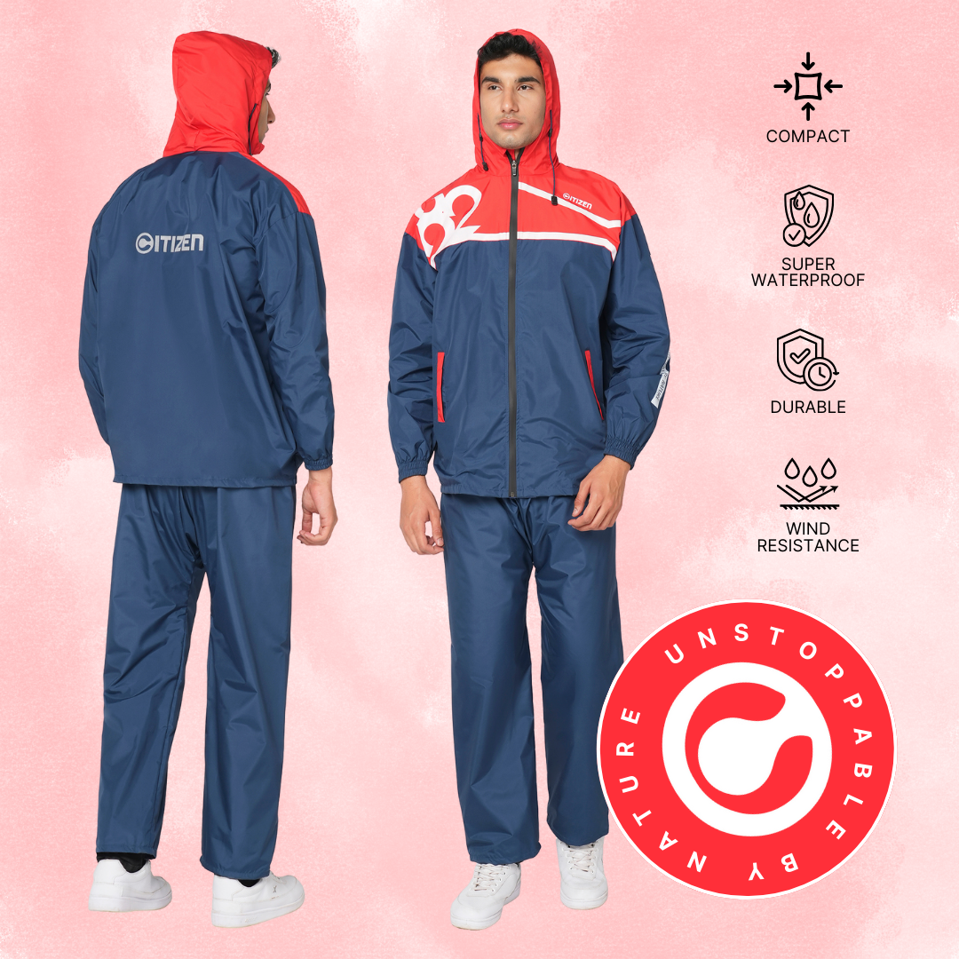 RED-NAVY