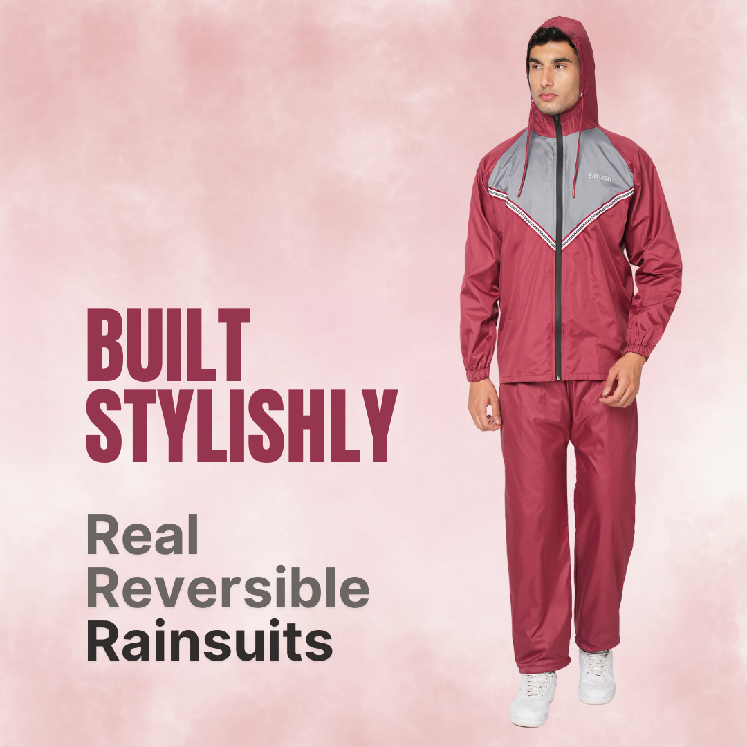MAROON-LIGHTGREY