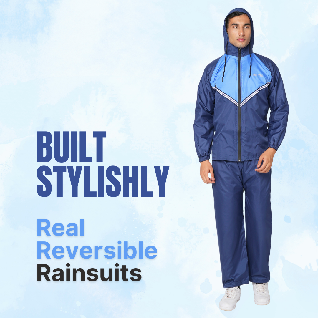 NAVY-RBLUE