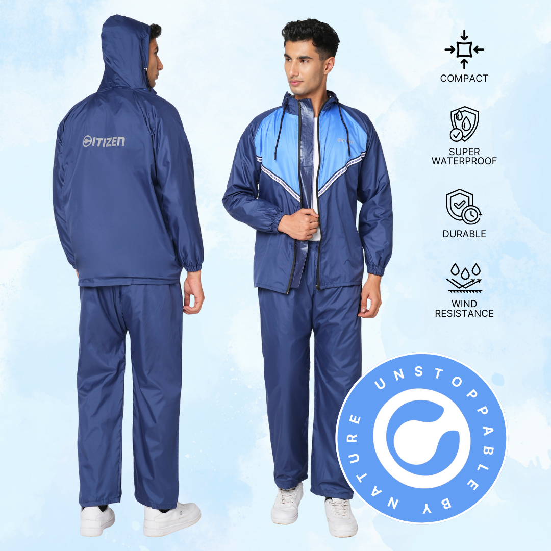 NAVY-RBLUE
