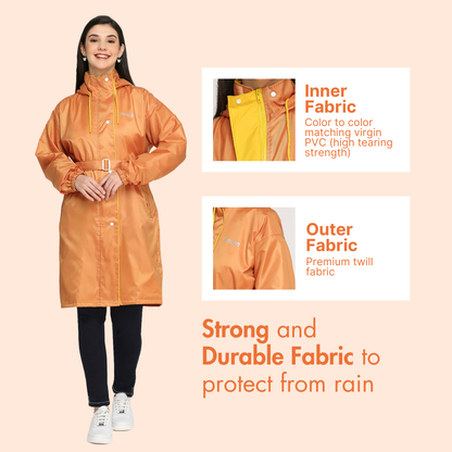 OCHRE