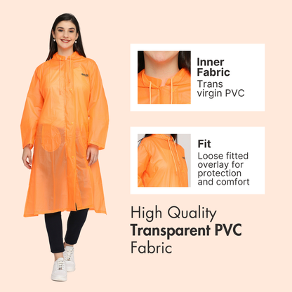 Light Orange 
