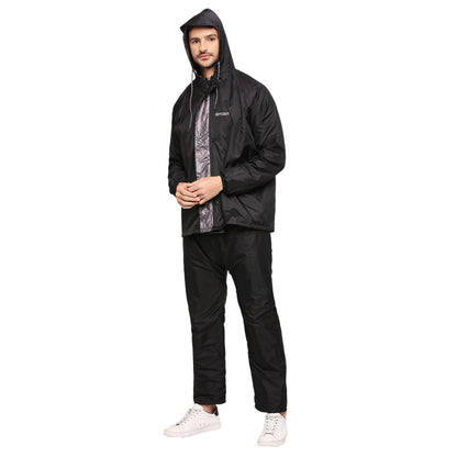 checks black