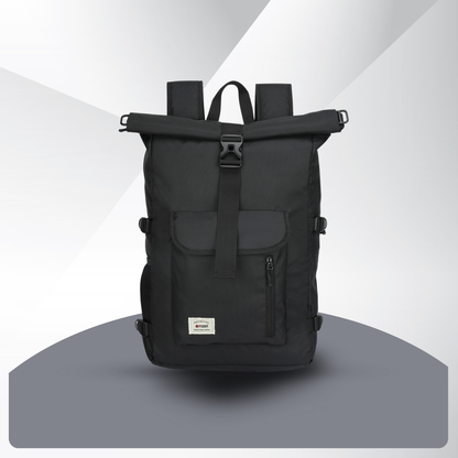 Black 01