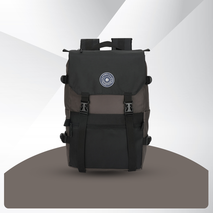 Black 01
