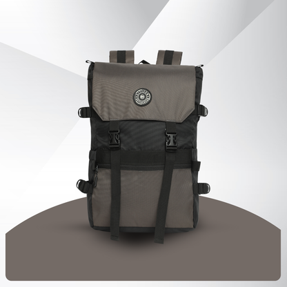 Grey 02