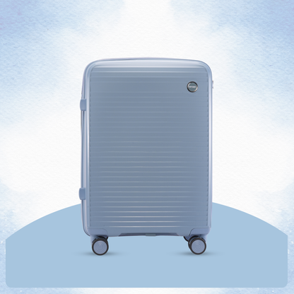 GreyBlue M
