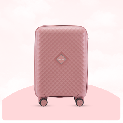 Rosegold S