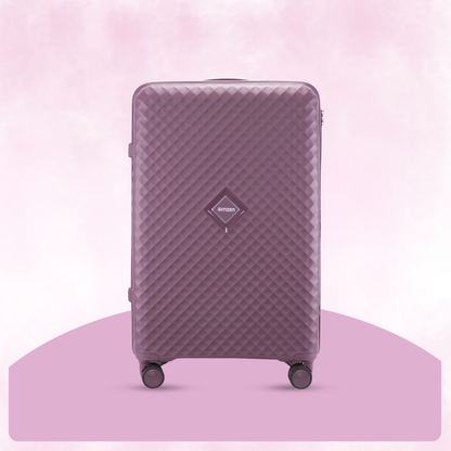 Purple L