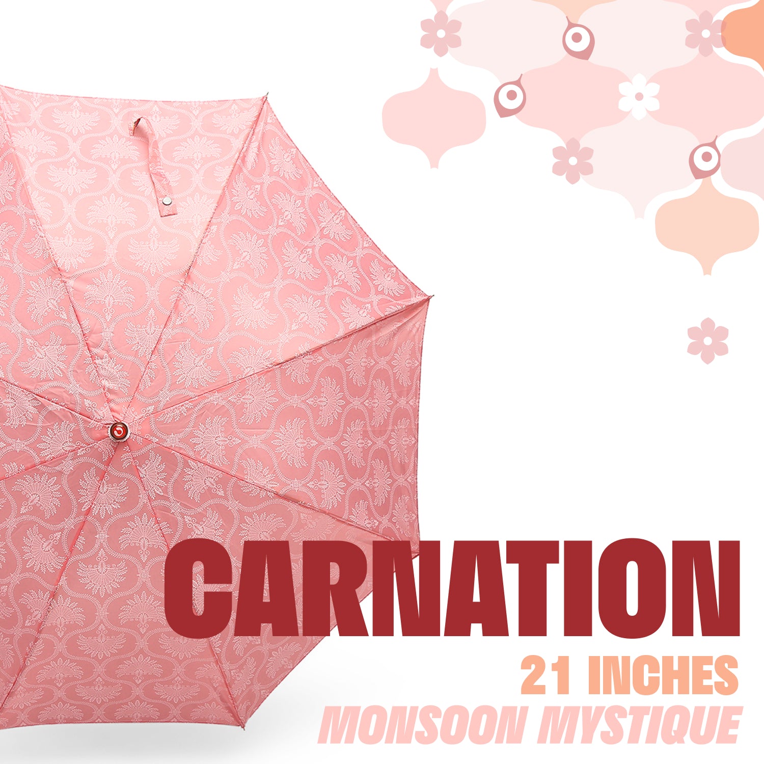 Carnation