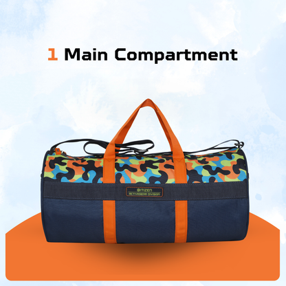 NBLUE-ORANGE