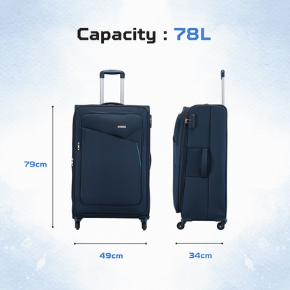 blue 75