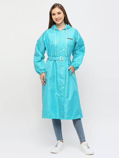 Teal 