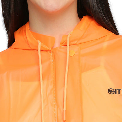 Light Orange 