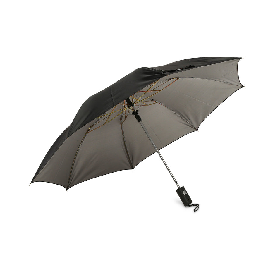 Citizen umbrella Buy foldable big umbrella online in India