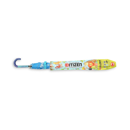 Kids Umbrella with Elza Character