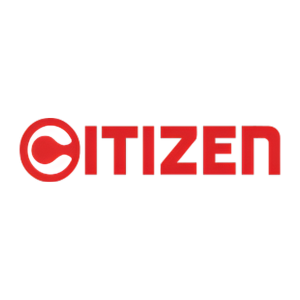 Citizen