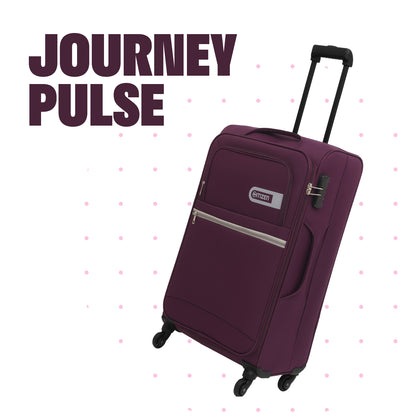 JP PURPLE 75