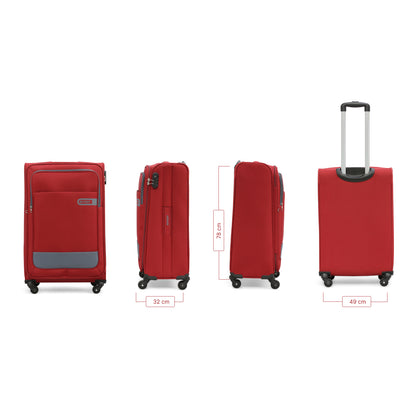red 75