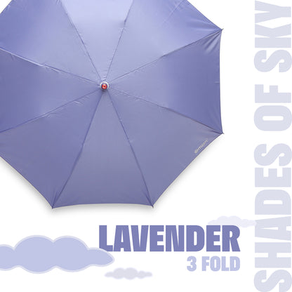 LAVENDER 